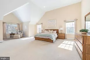 1256 Appalachian Rd, Ambler, PA 19002 - Photo 20