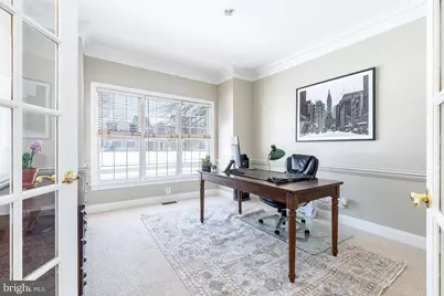 1256 Appalachian Road, Ambler, PA 19002 - Photo 16