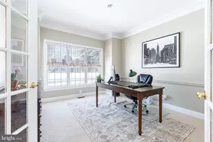 1256 Appalachian Rd, Ambler, PA 19002 - Photo 16