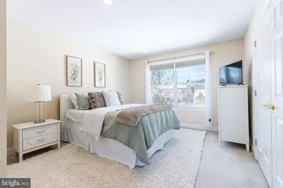 1256 Appalachian Road, Ambler, PA 19002 - Photo 24