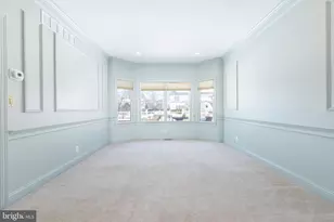 1256 Appalachian Rd, Ambler, PA 19002 - Photo 8