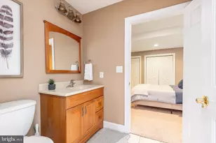 1256 Appalachian Rd, Ambler, PA 19002 - Photo 30