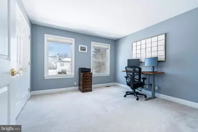 1256 Appalachian Road, Ambler, PA 19002 - Photo 28