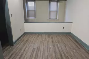 350 Main St, Red Hill, PA 18076 - Photo 1