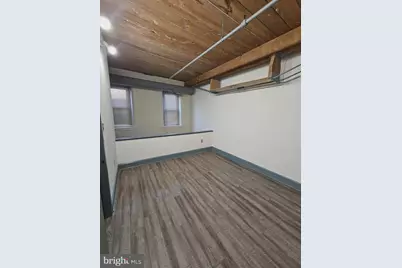 350 Main Street #101, Red Hill, PA 18076 - Photo 6