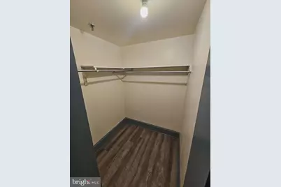 350 Main Street #101, Red Hill, PA 18076 - Photo 4