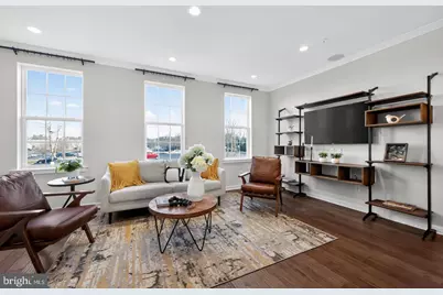 11 Hedley Lane, Hatboro, PA 19040 - Photo 6