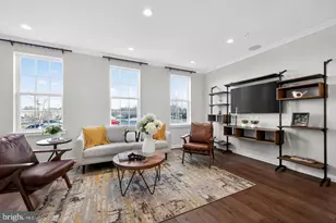 11 Hedley Ln, Hatboro, PA 19040 - Photo 6