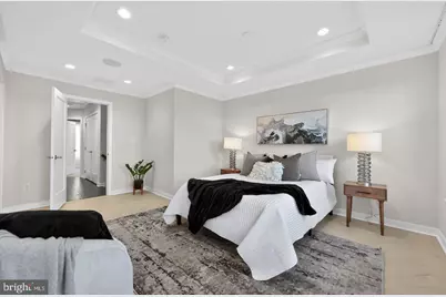 11 Hedley Lane, Hatboro, PA 19040 - Photo 14