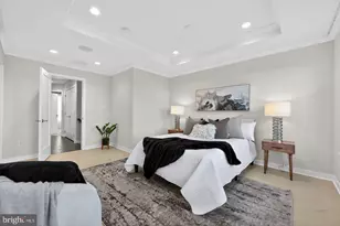 11 Hedley Ln, Hatboro, PA 19040 - Photo 14