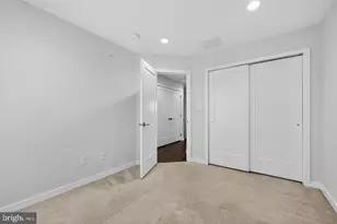 11 Hedley Ln, Hatboro, PA 19040 - Photo 24