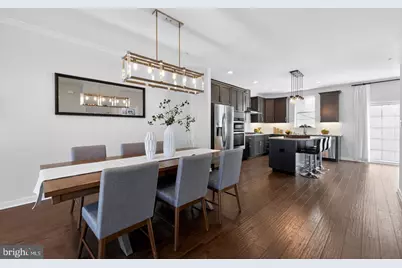 11 Hedley Lane, Hatboro, PA 19040 - Photo 8