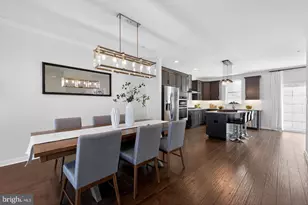 11 Hedley Ln, Hatboro, PA 19040 - Photo 8