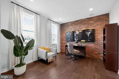 11 Hedley Lane, Hatboro, PA 19040 - Photo 4