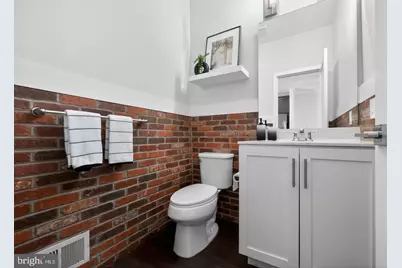 11 Hedley Lane, Hatboro, PA 19040 - Photo 12