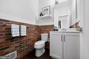 11 Hedley Ln, Hatboro, PA 19040 - Photo 12