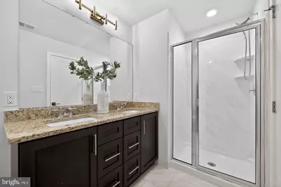 11 Hedley Lane, Hatboro, PA 19040 - Photo 18