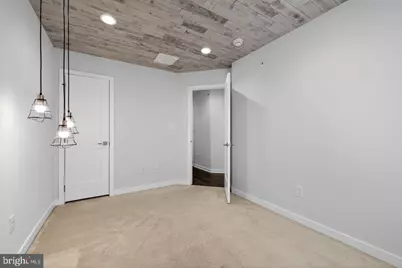 11 Hedley Lane, Hatboro, PA 19040 - Photo 20