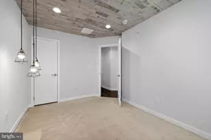 11 Hedley Ln, Hatboro, PA 19040 - Photo 20