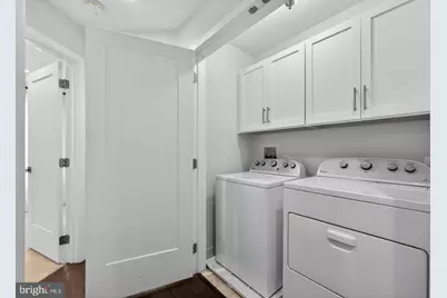 11 Hedley Lane, Hatboro, PA 19040 - Photo 22