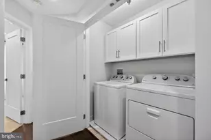 11 Hedley Ln, Hatboro, PA 19040 - Photo 22