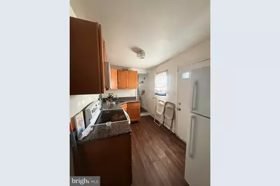 524 Norris Street, Norristown, PA 19401 - Photo 4