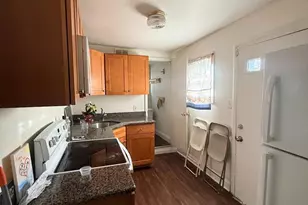 524 Norris St, Norristown, PA 19401 - Photo 4