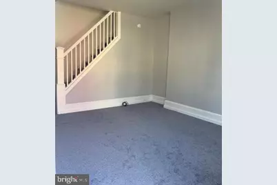 524 Norris Street, Norristown, PA 19401 - Photo 8