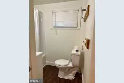 524 Norris Street, Norristown, PA 19401 - Photo 6