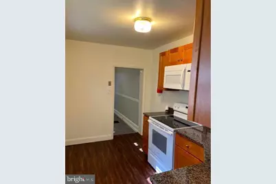 524 Norris Street, Norristown, PA 19401 - Photo 2