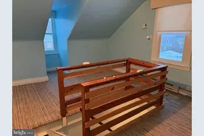 13 Plum Street, Pottstown, PA 19464 - Photo 12