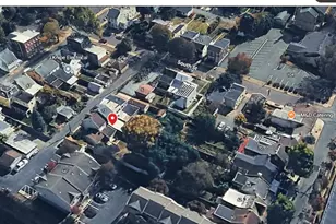 13 Plum St, Pottstown, PA 19464 - Photo 16