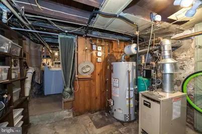 13 Plum Street, Pottstown, PA 19464 - Photo 14