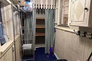 13 Plum St, Pottstown, PA 19464 - Photo 6