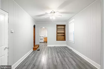 344 Lincoln Avenue, Pottstown, PA 19464 - Photo 6