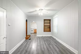 344 Lincoln Ave, Pottstown, PA 19464 - Photo 6