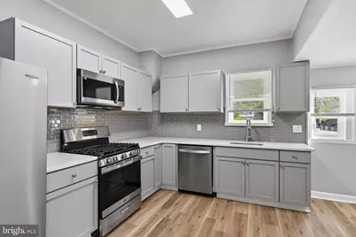344 Lincoln Avenue, Pottstown, PA 19464 - Photo 12