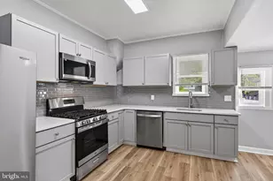 344 Lincoln Ave, Pottstown, PA 19464 - Photo 12