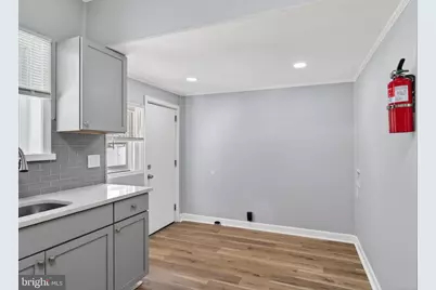 344 Lincoln Avenue, Pottstown, PA 19464 - Photo 14
