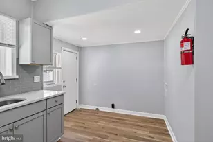 344 Lincoln Ave, Pottstown, PA 19464 - Photo 14