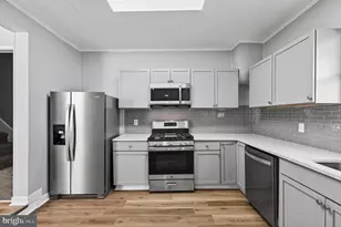 344 Lincoln Ave, Pottstown, PA 19464 - Photo 16