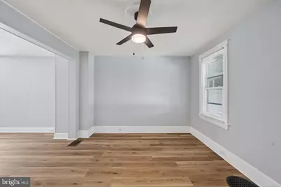 344 Lincoln Avenue, Pottstown, PA 19464 - Photo 6
