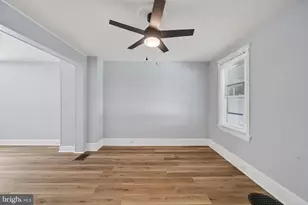 344 Lincoln Ave, Pottstown, PA 19464 - Photo 6