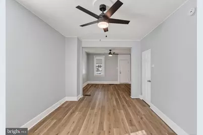 344 Lincoln Avenue, Pottstown, PA 19464 - Photo 10