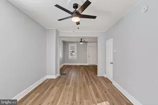 344 Lincoln Ave, Pottstown, PA 19464 - Photo 10