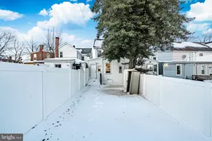 344 Lincoln Ave, Pottstown, PA 19464 - Photo 20