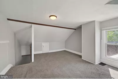 344 Lincoln Avenue, Pottstown, PA 19464 - Photo 24