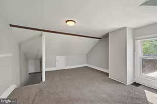 344 Lincoln Ave, Pottstown, PA 19464 - Photo 24