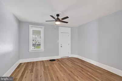 344 Lincoln Avenue, Pottstown, PA 19464 - Photo 4