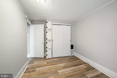 344 Lincoln Avenue, Pottstown, PA 19464 - Photo 12